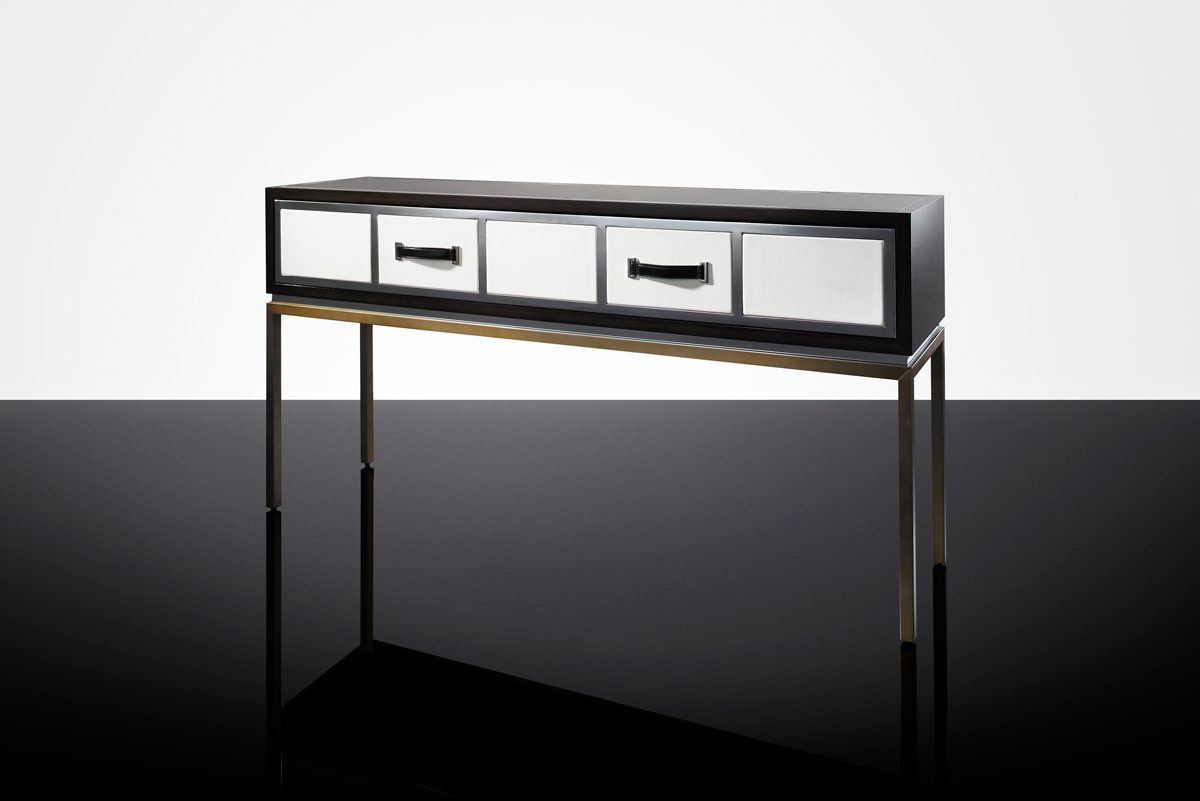 Blainey-North-Collection-Fernandina-Console