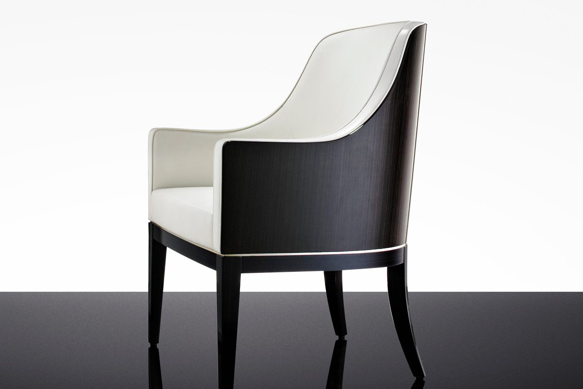Blainey-North-Collection-Hemingway-Dining-Chair