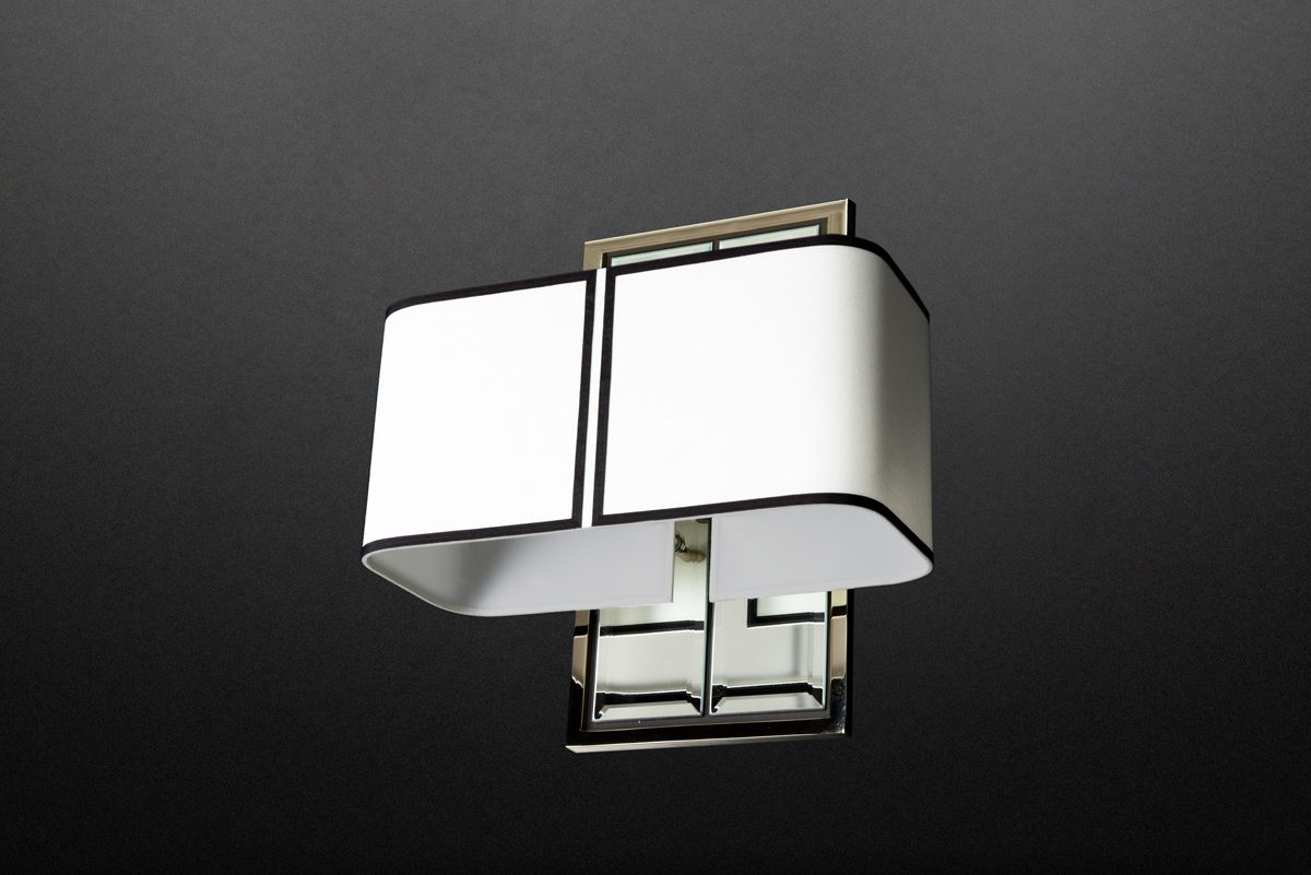 Blainey-North-Collection-Hepburn-Wall-Sconce