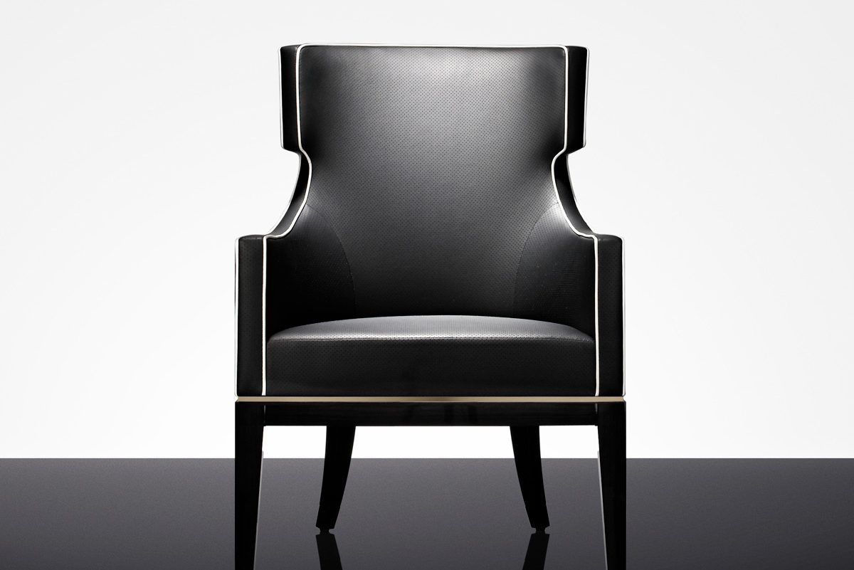 Blainey-North-Collection-Hercule-Chair