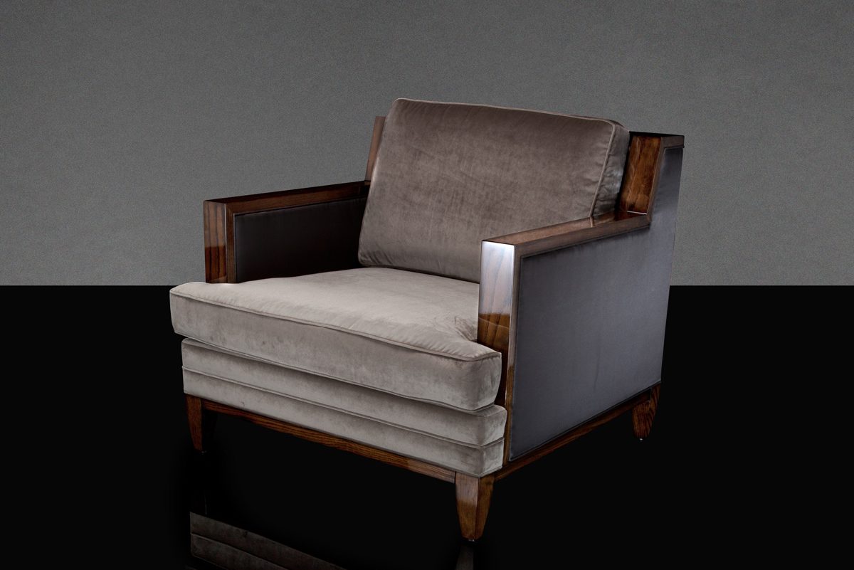 Blainey-North-Collection-Olivier-Smoking-Chair