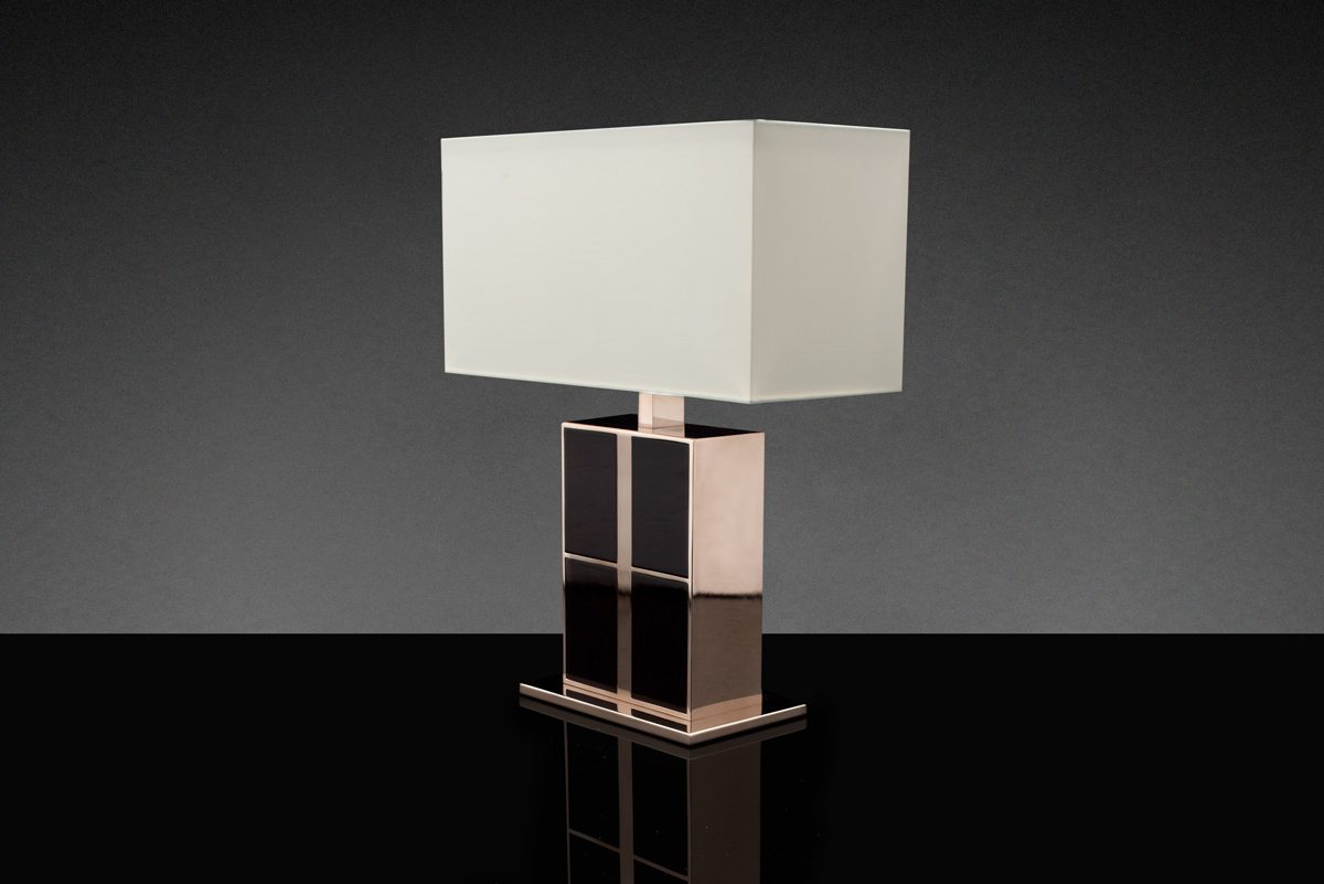 Blainey-North-Collection-Powell-Table-Lamp