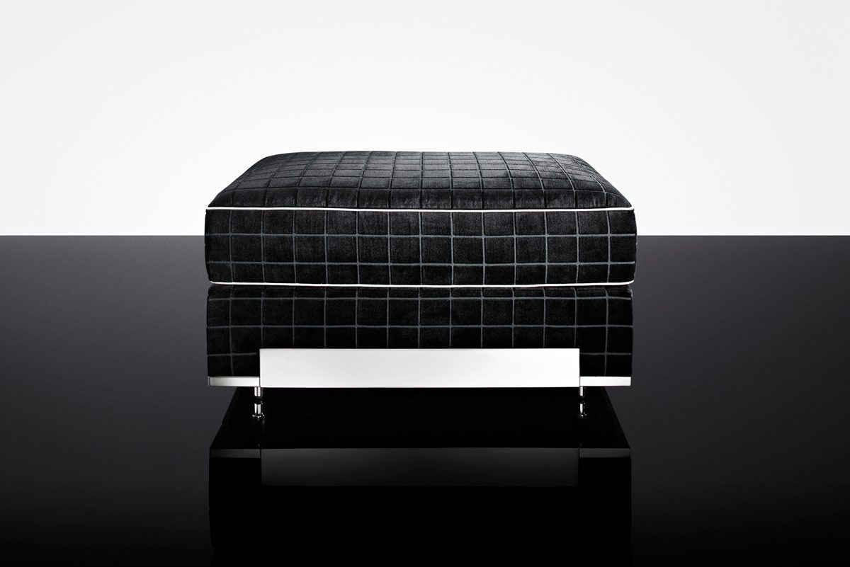 Blainey-North-Collection-Remo-Ottoman