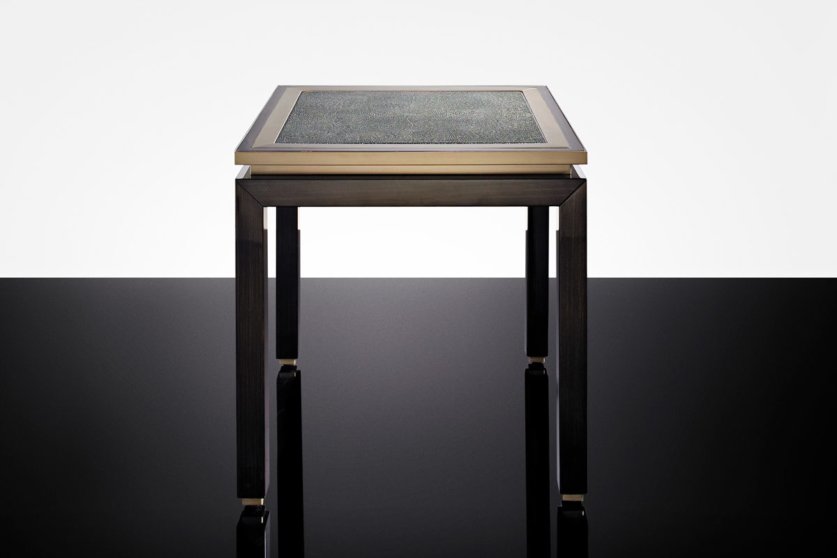 Blainey-North-Collection-Santiago-Side-Table