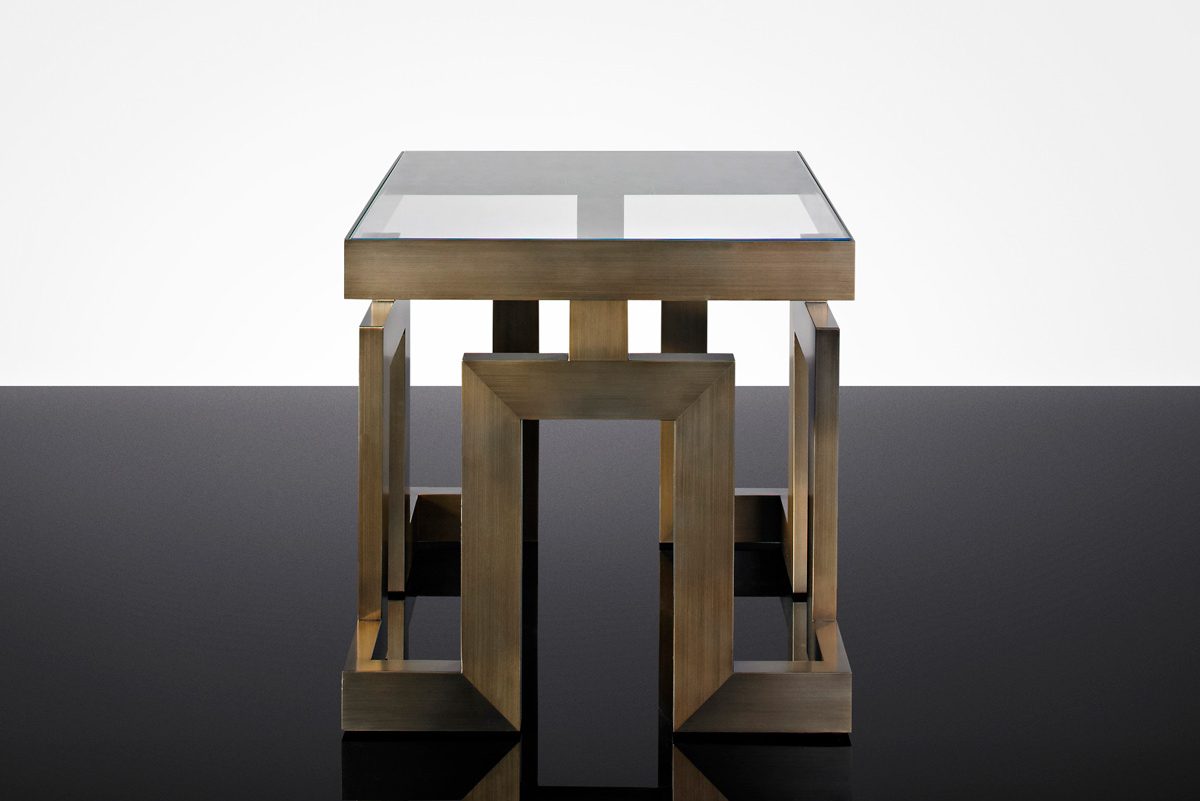 Blainey-North-Collection-Toller-Side-Table