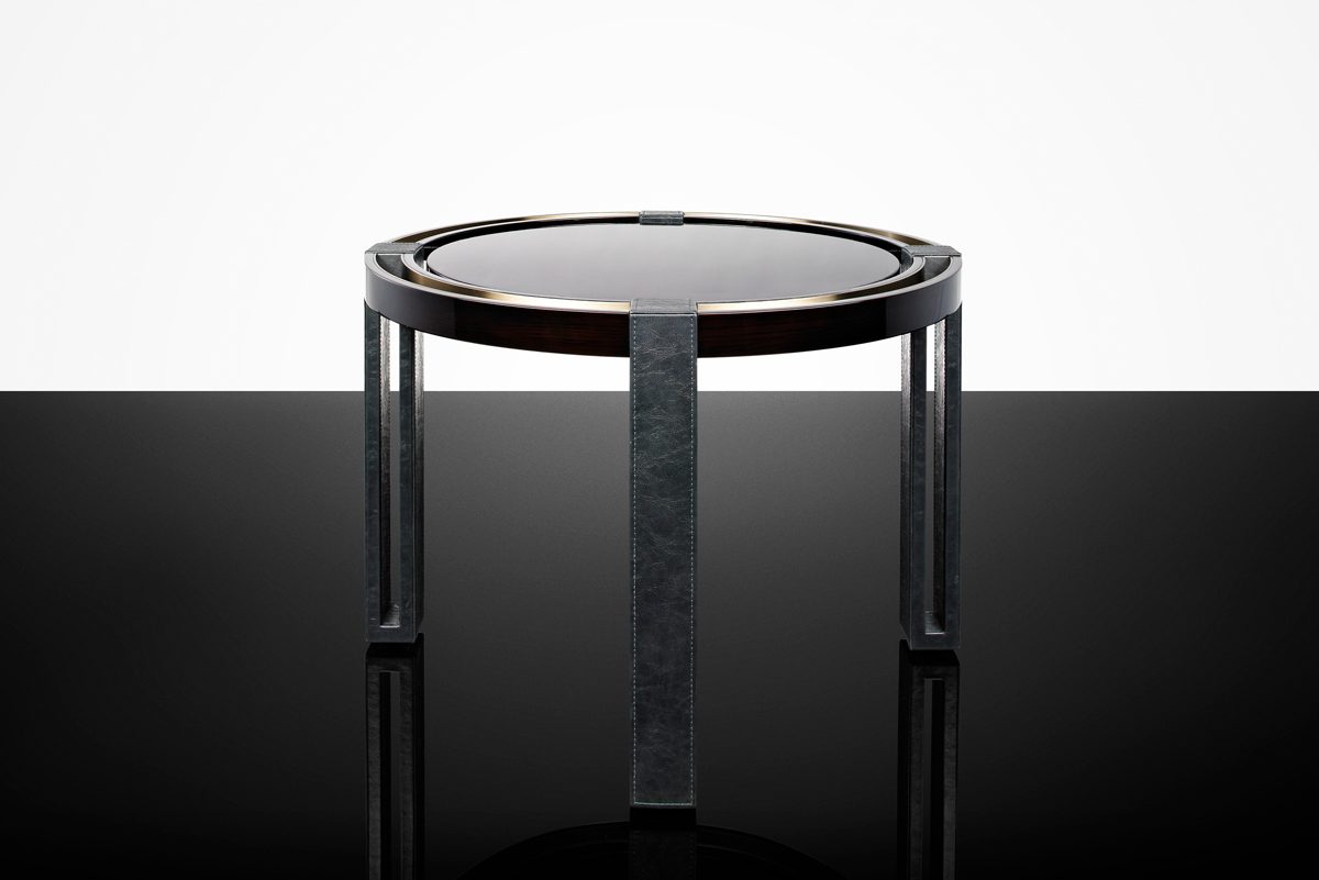 Blainey-North-Collection-Vecchio-Side-Table