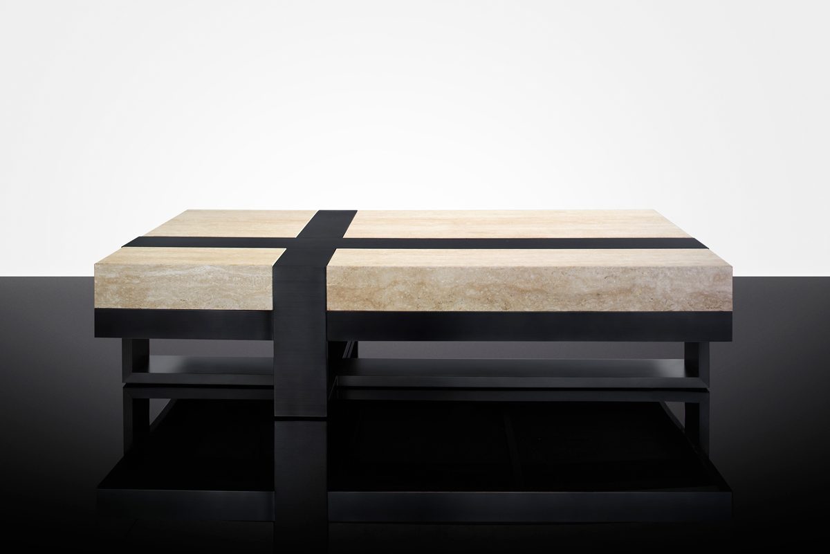 Blainey-North-Collection-Zea-Coffee-Table