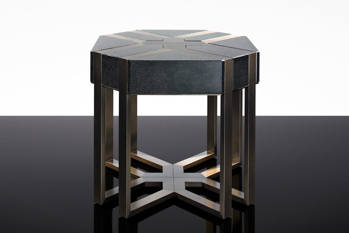 Blainey-North-Collection-Zelda-Side-Table
