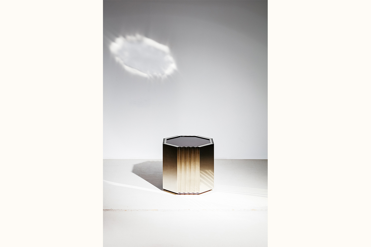 CHASM-SIDE-TABLE_01